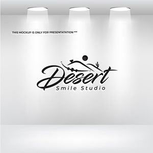Logo Design by RS_Design for this project | Design: #37326504