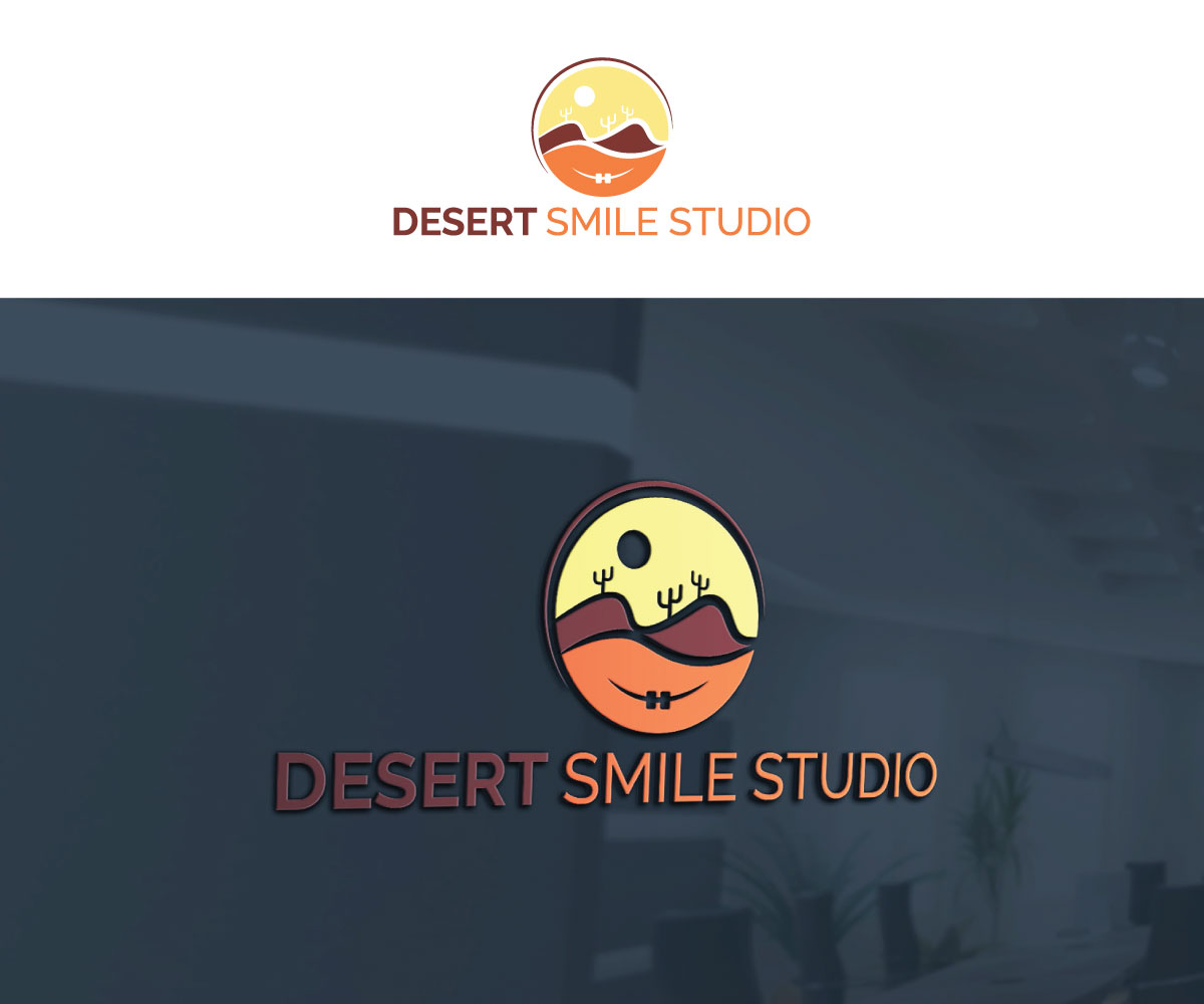 Logo Design by Luckey yaari for this project | Design #37323855
