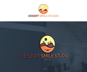 Logo Design by Luckey yaari for this project | Design: #37323855