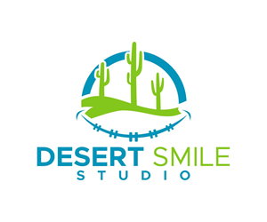Logo Design by Thati Designs for this project | Design: #37325627