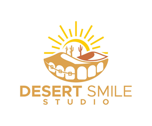 Logo Design by Thati Designs for this project | Design: #37326972