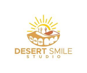 Logo Design by Thati Designs for this project | Design: #37327000