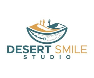 Logo Design by Thati Designs for this project | Design: #37327084