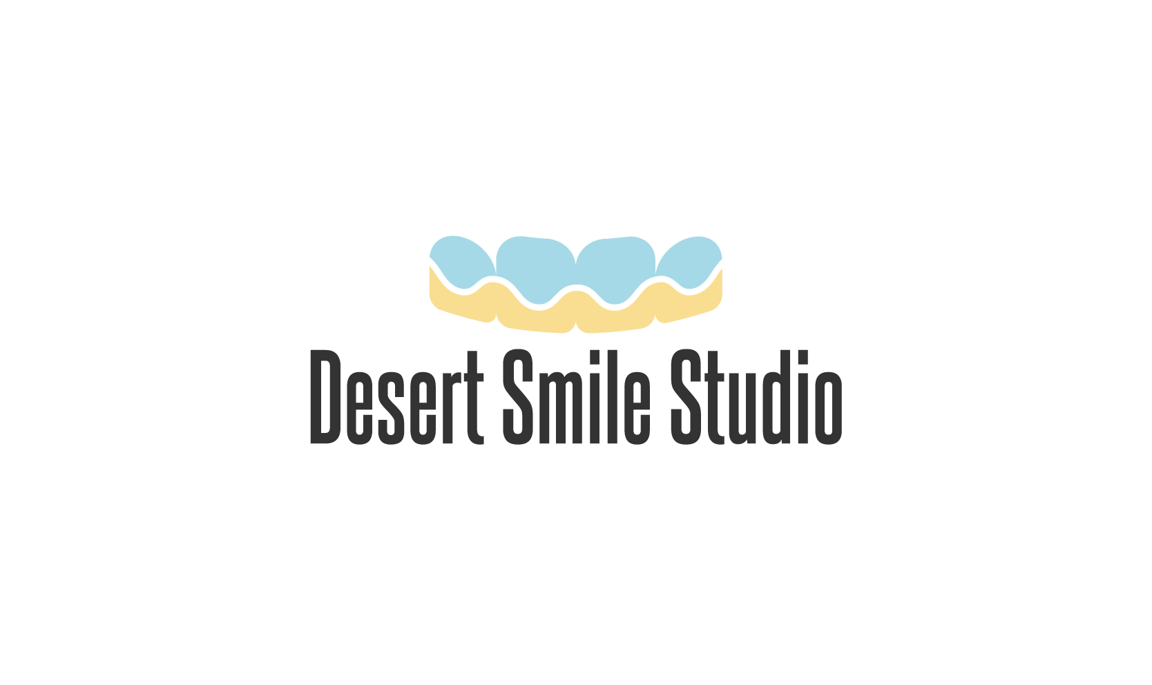 Logo Design by FezyDesigns for this project | Design #37328367