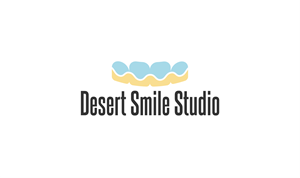 Logo Design by FezyDesigns for this project | Design: #37328367