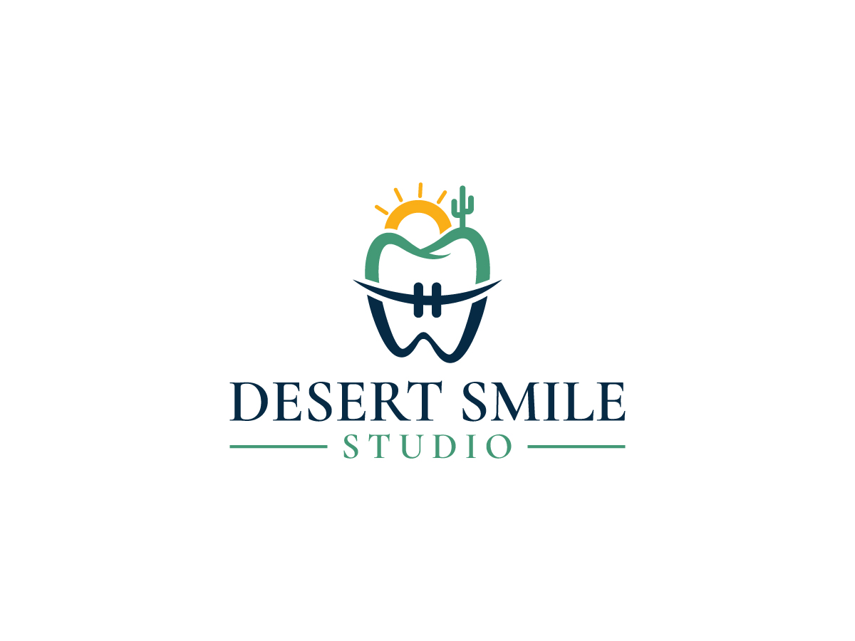 Logo Design by 439 Creations for this project | Design #37324233