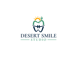 Logo Design by 439 Creations for this project | Design: #37324233
