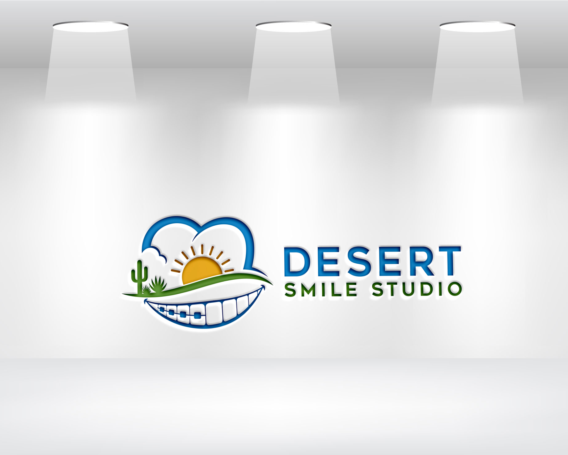 Logo-Design von Adam Smith..... für dieses Projekt | Design #37335044