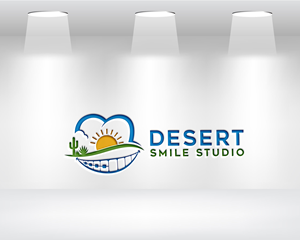 Logo Design by Adam Smith..... for this project | Design: #37335044