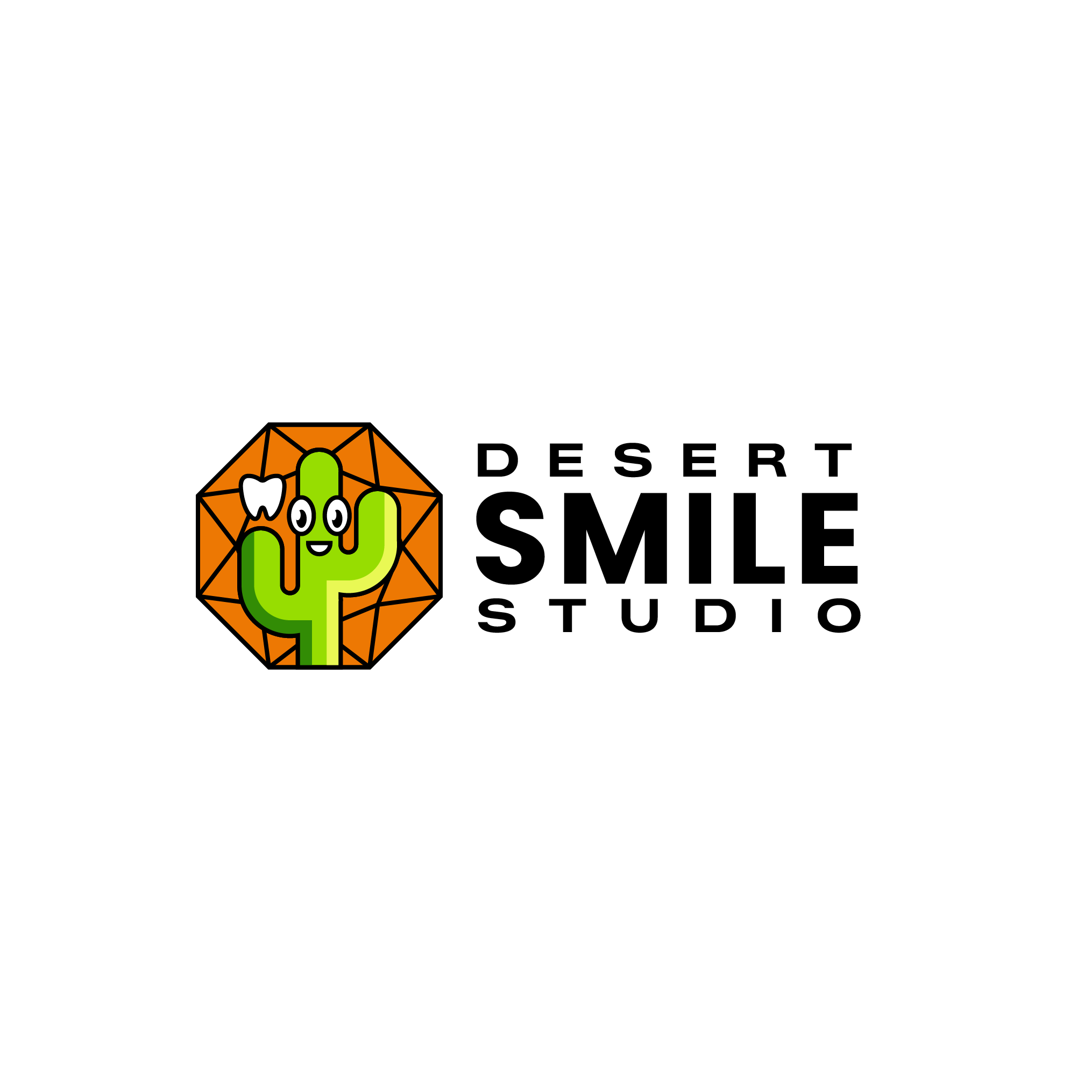 Logo Design by the3kings for this project | Design #37348297