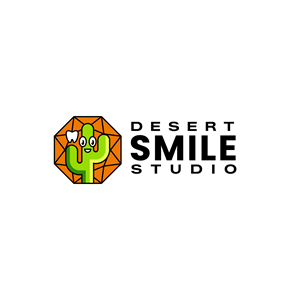 Logo Design by the3kings for this project | Design: #37348297