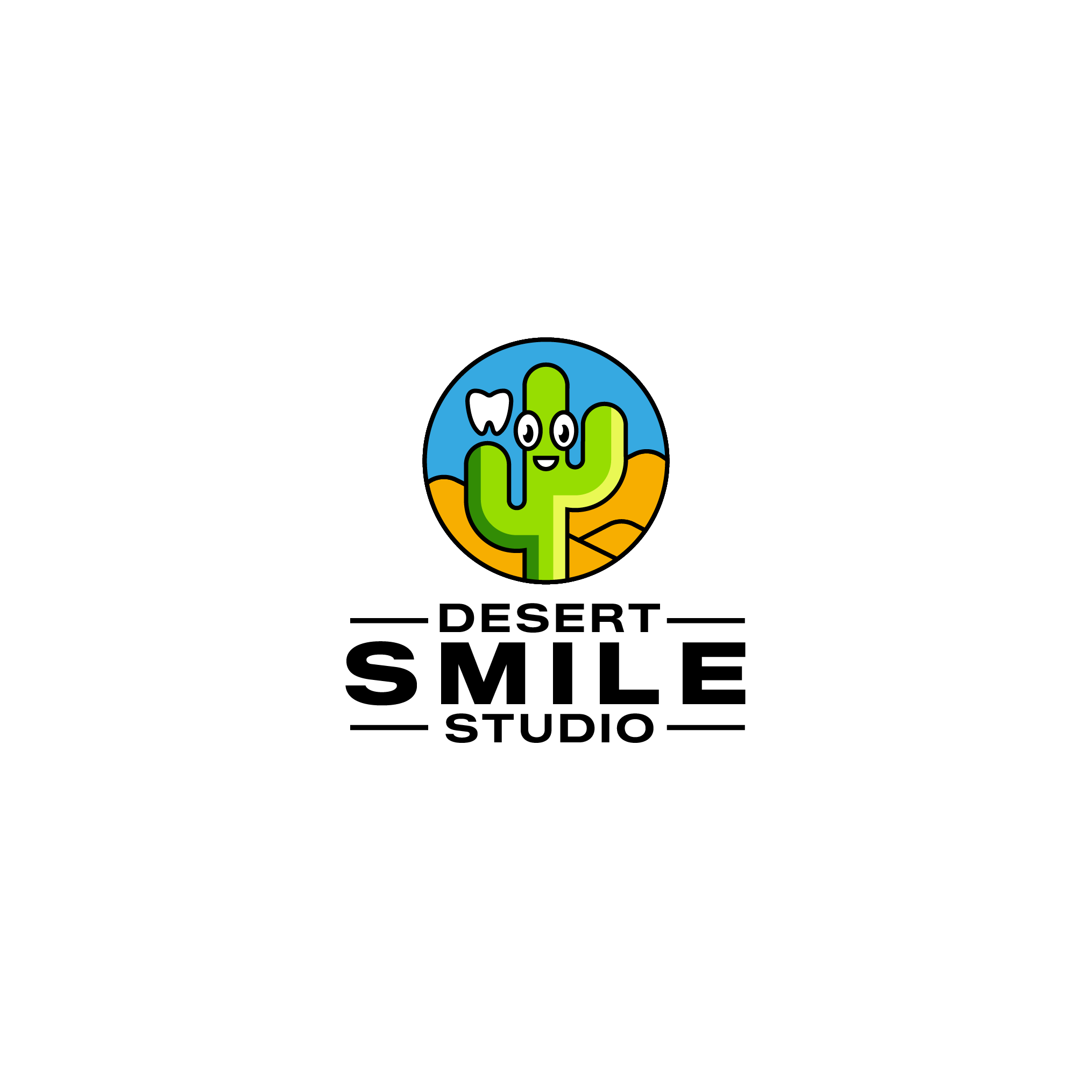 Logo Design by the3kings for this project | Design #37348298