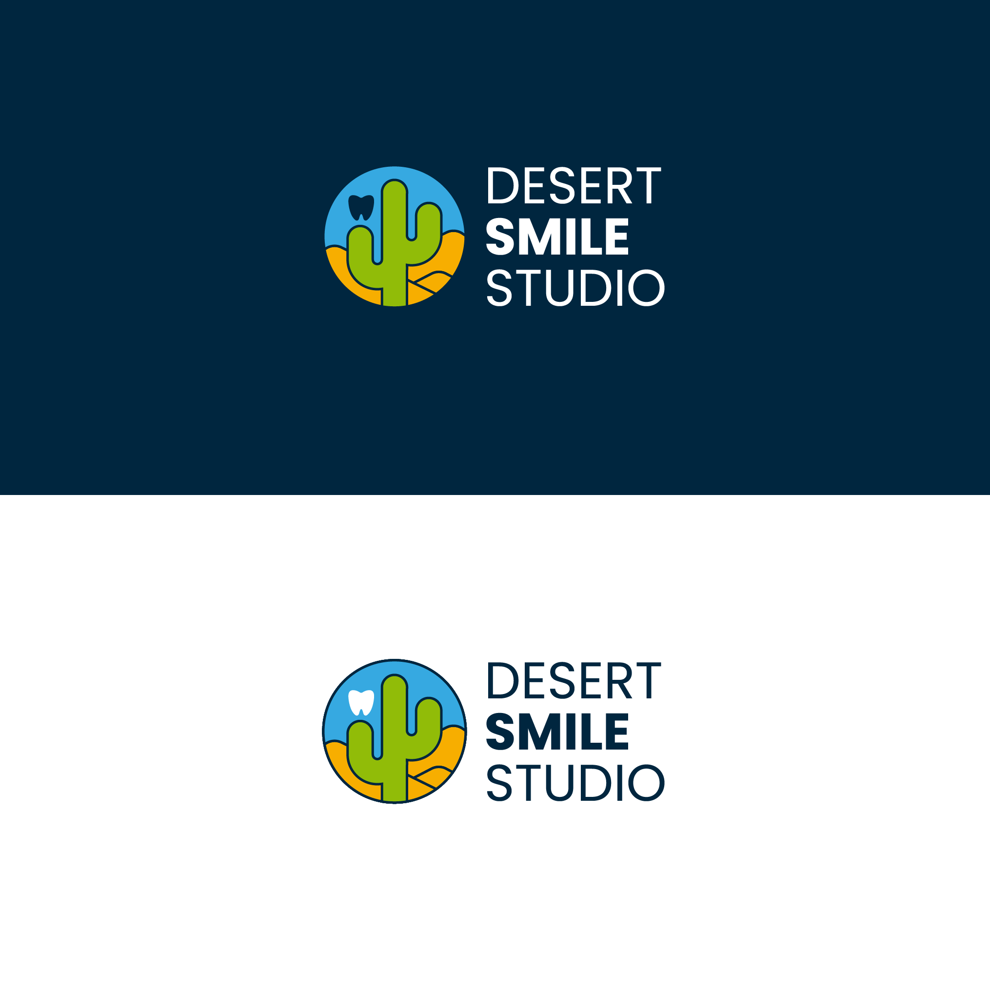 Logo Design by the3kings for this project | Design #37348602
