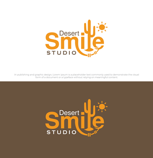 Logo Design by Revolt Team for this project | Design: #37329590