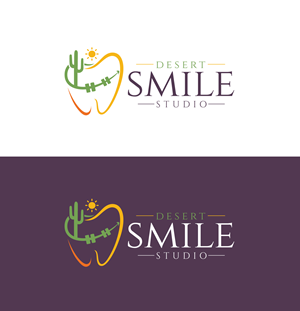 Logo Design by Revolt Team for this project | Design #37334711