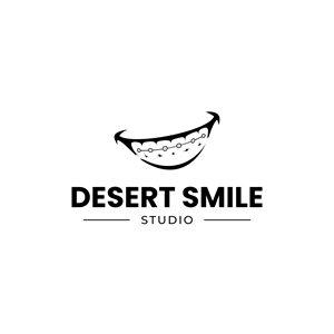 Logo Design by Hizkia Design for this project | Design: #37323303