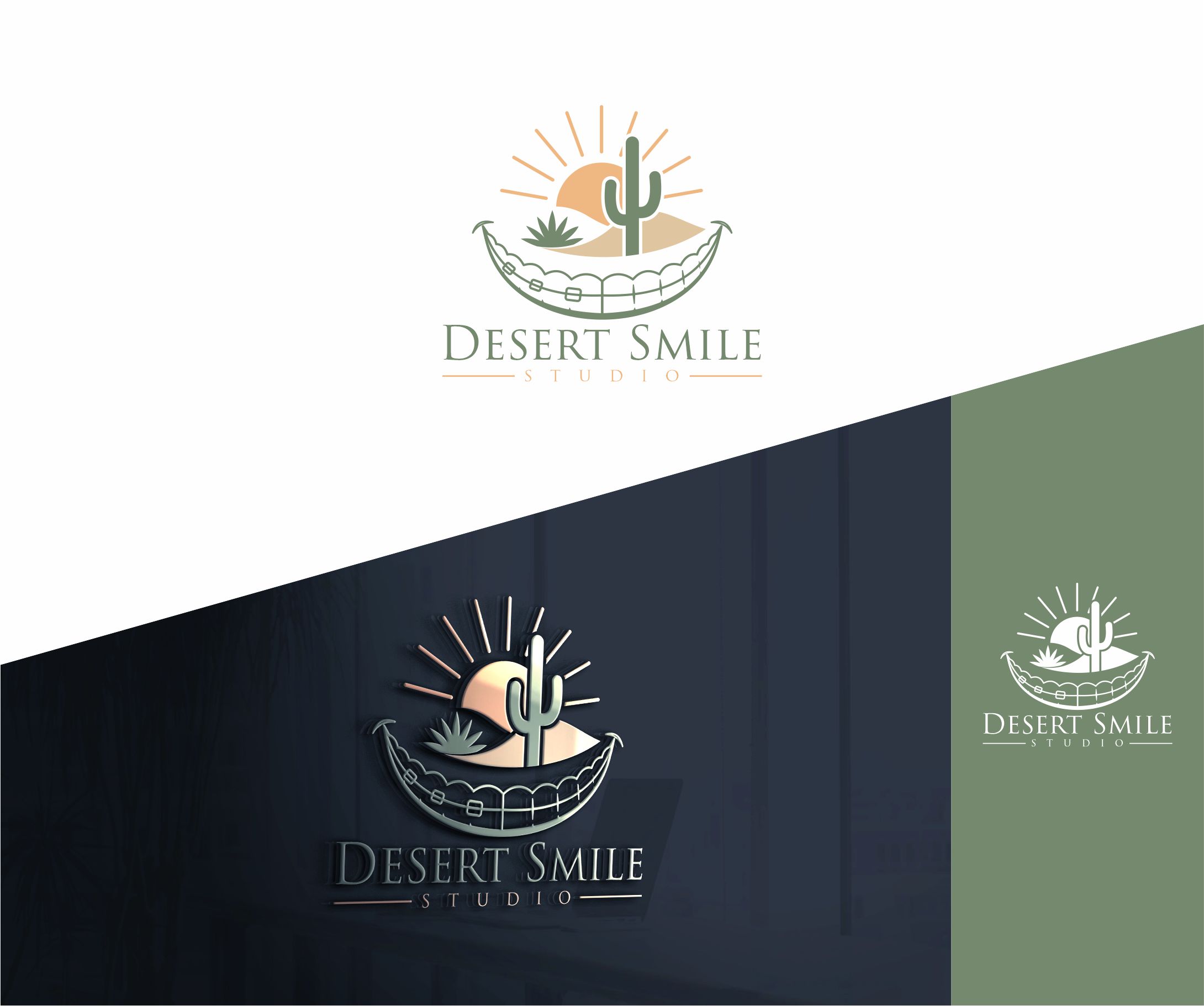 Logo Design by alkaline for this project | Design #37323226