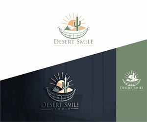 Logo Design by alkaline for this project | Design: #37323226
