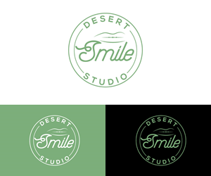 Logo Design by Kavth for this project | Design: #37346326