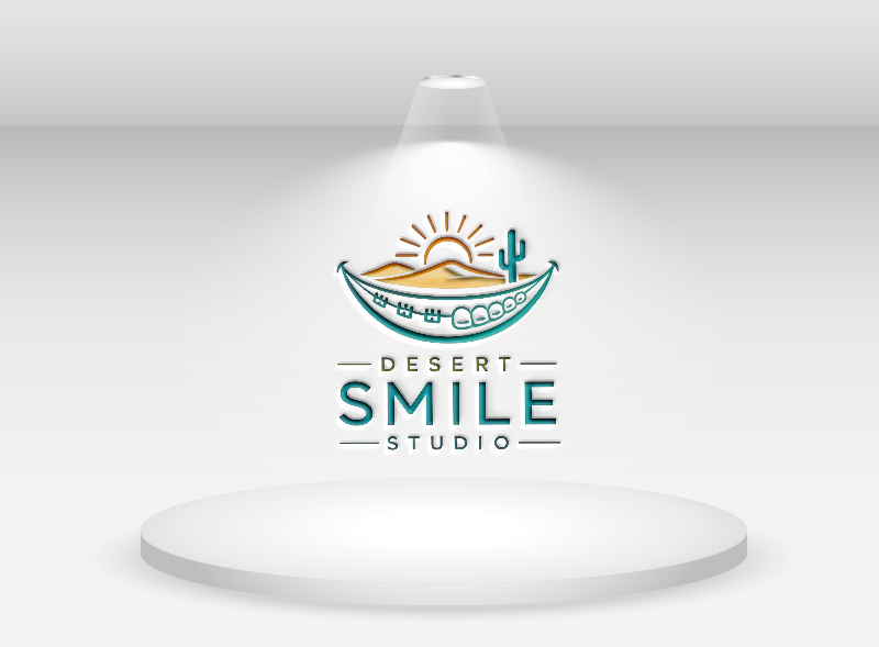 Logo-Design von mazharul170 für dieses Projekt | Design #37337409