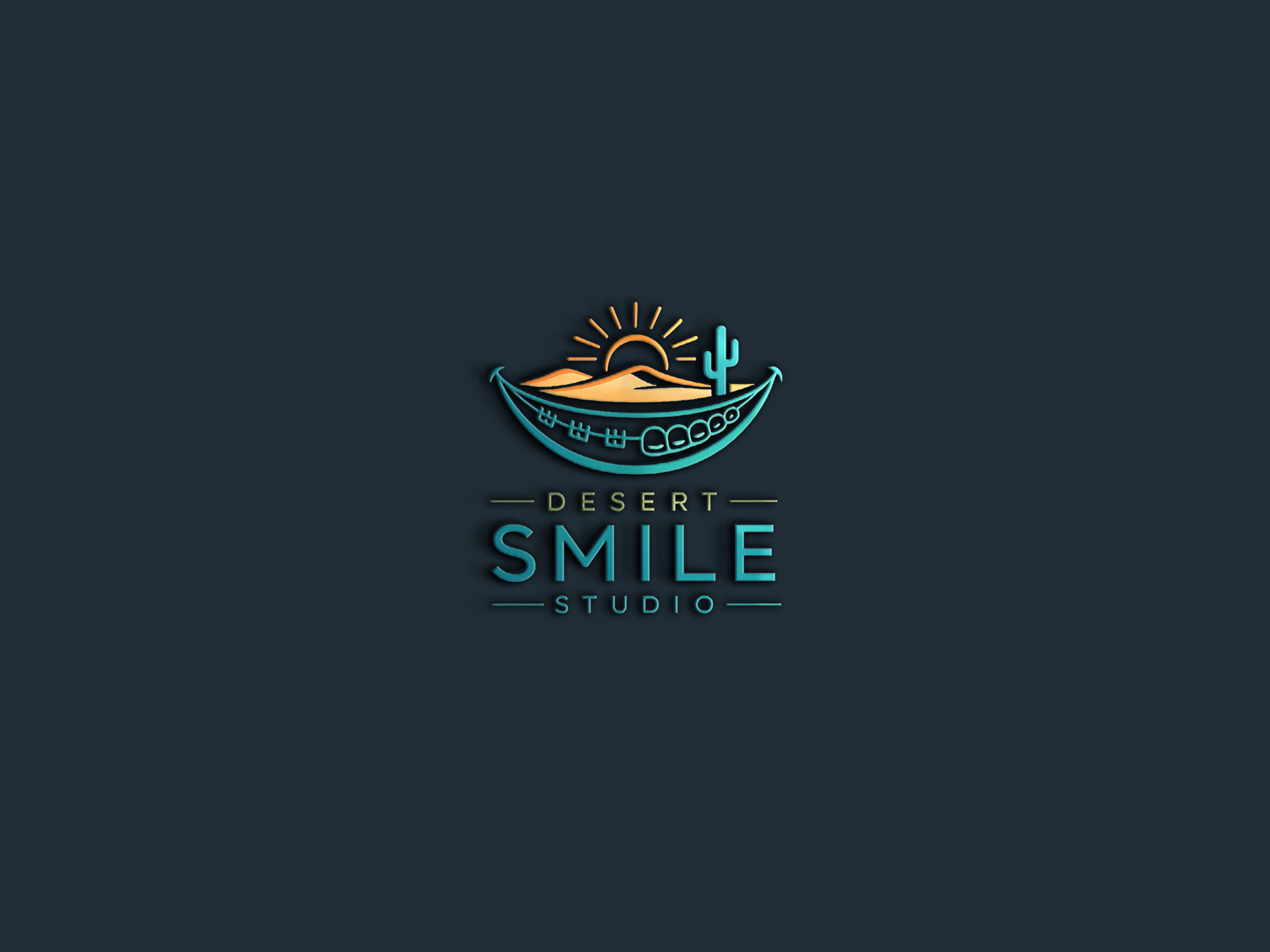 Logo-Design von mazharul170 für dieses Projekt | Design #37337410