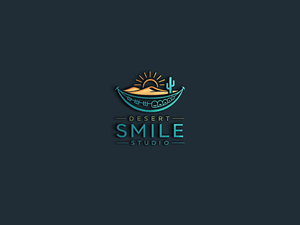 Logo Design by mazharul170 for this project | Design: #37337410