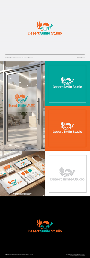 Logo Design by Gol D Roger™ for this project | Design: #37332693