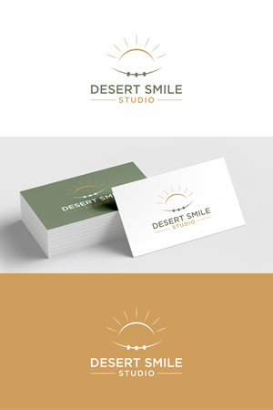 Logo Design by ndra for this project | Design: #37324027