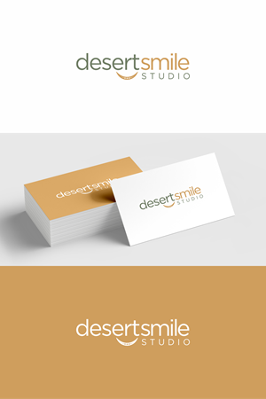 Logo Design by ndra for this project | Design: #37324053