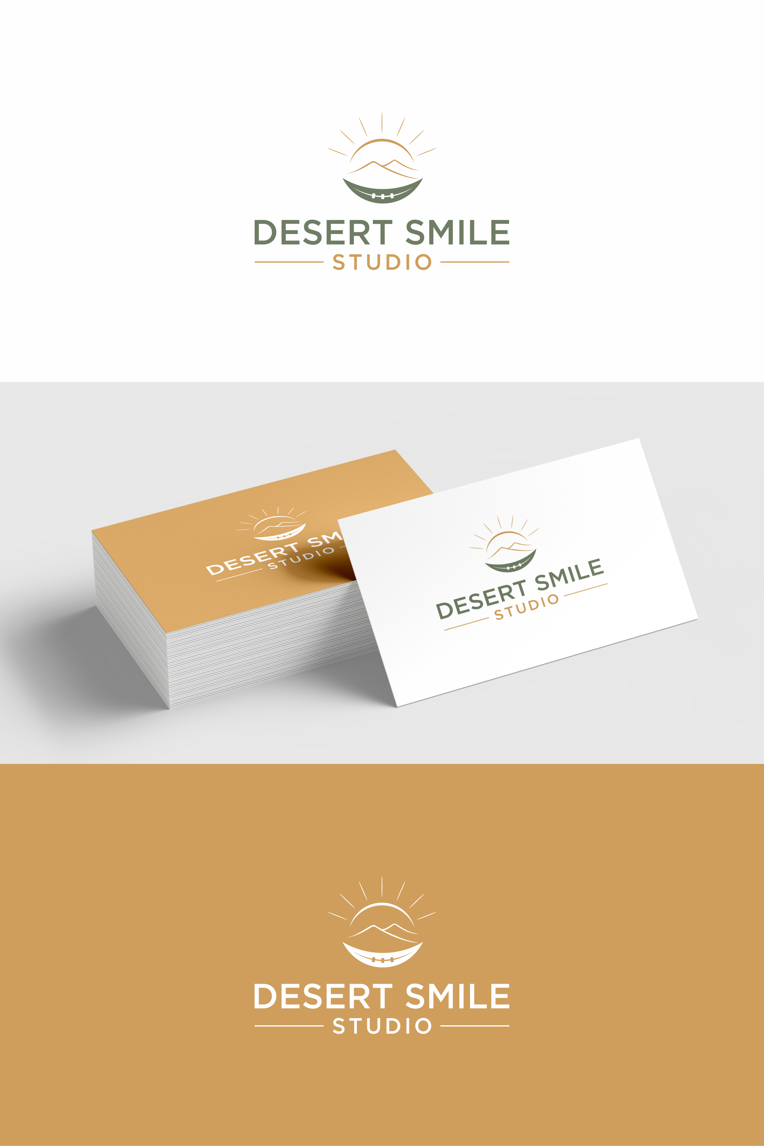 Logo Design by ndra for this project | Design #37324078