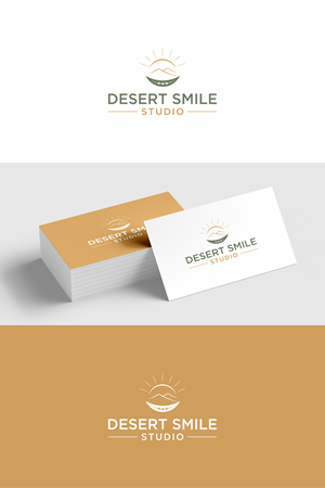 Logo Design by ndra for this project | Design: #37324078
