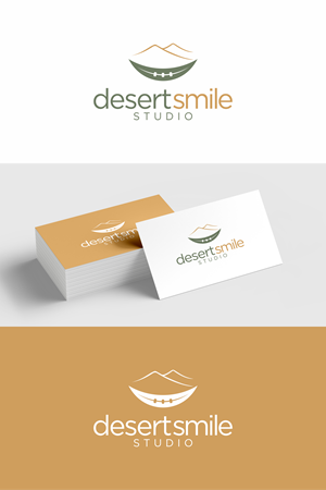 Logo Design by ndra for this project | Design: #37324080