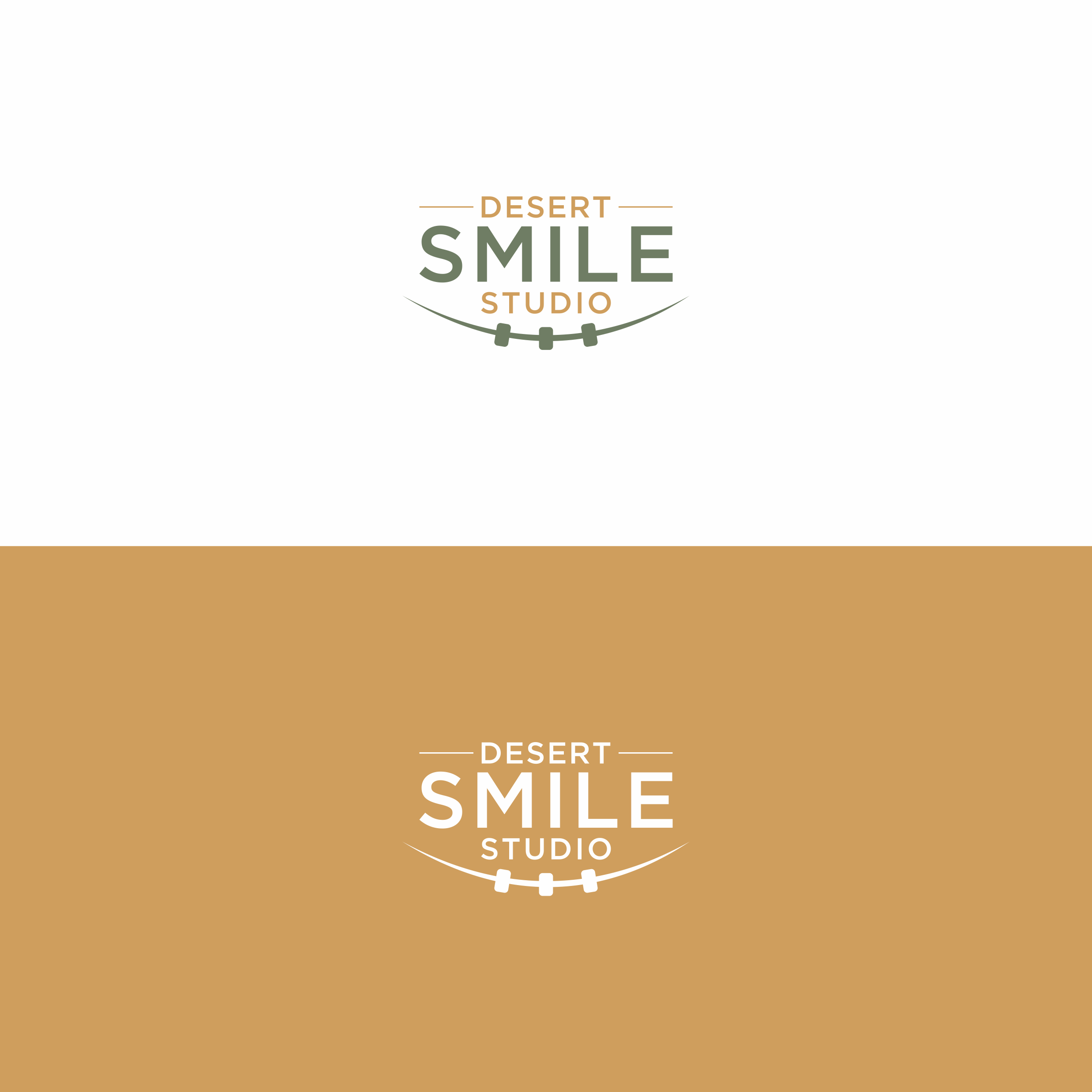 Logo Design by ndra for this project | Design #37328887