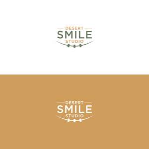 Logo Design by ndra for this project | Design: #37328887