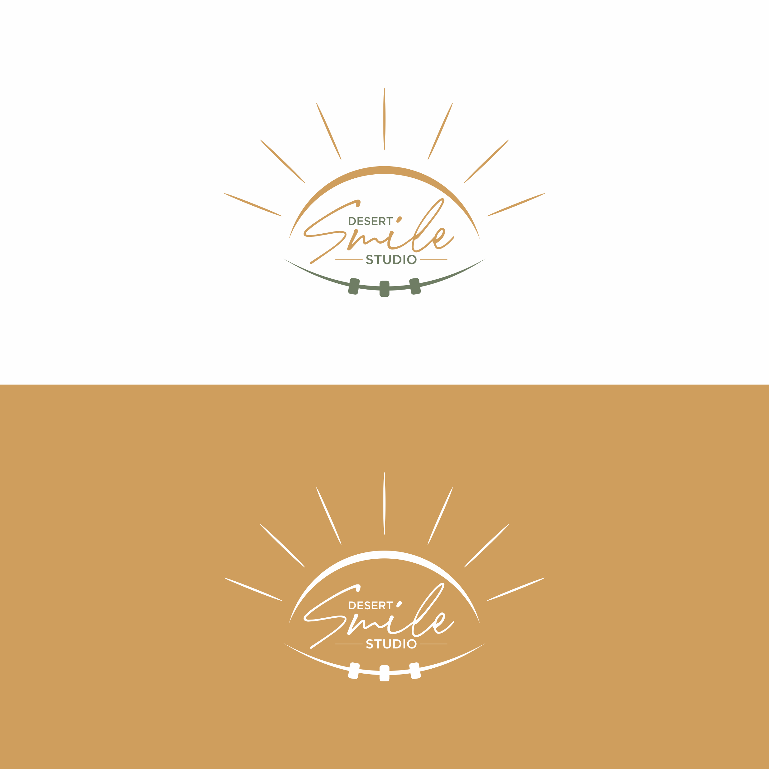 Logo Design by ndra for this project | Design #37328888