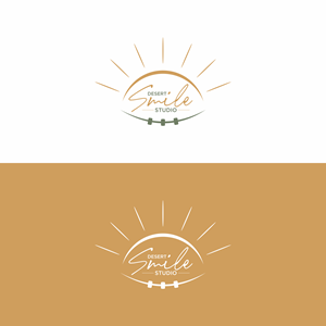 Logo Design by ndra for this project | Design: #37328888