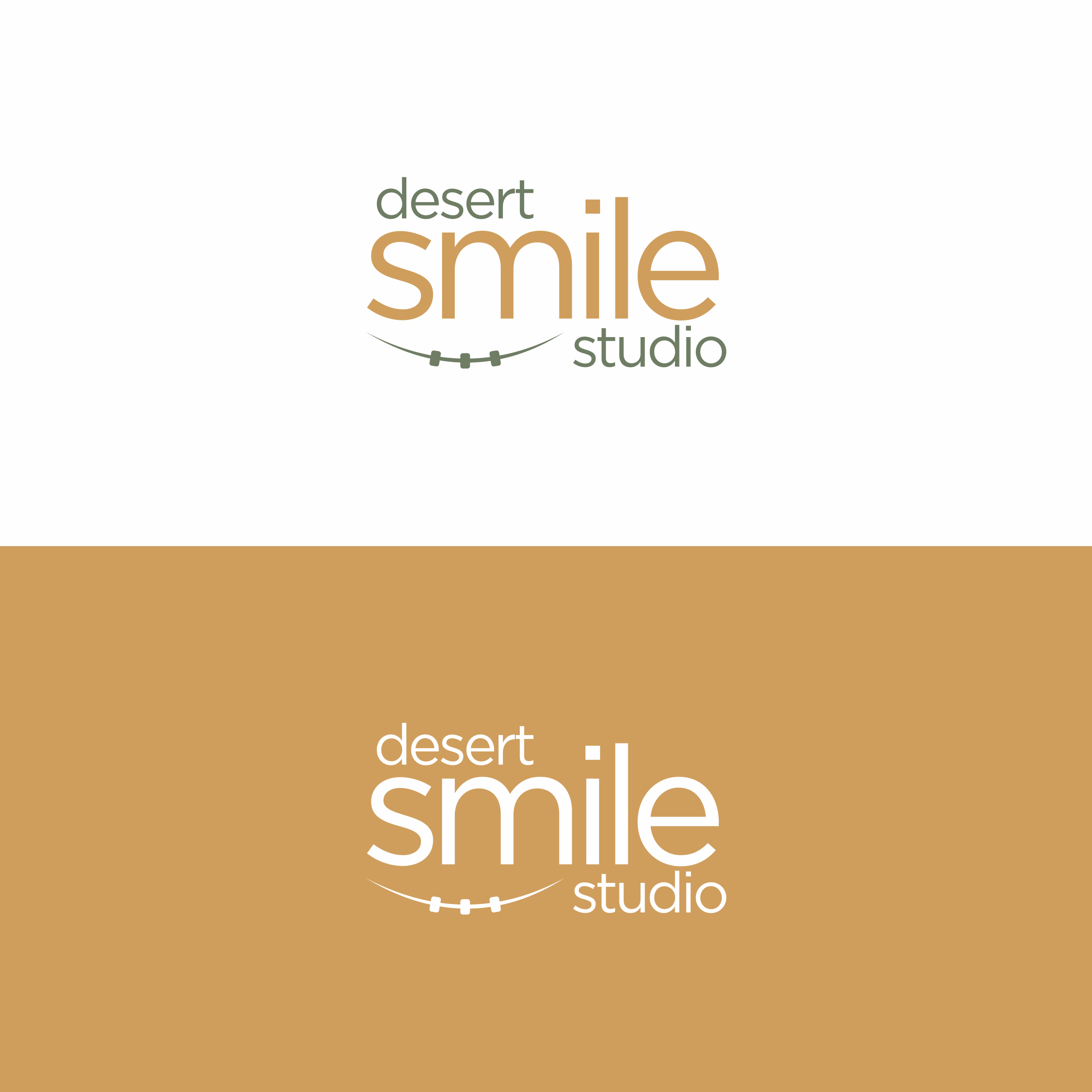 Logo-Design von ndra für dieses Projekt | Design #37328902