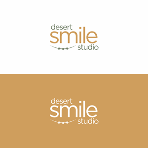Logo Design by ndra for this project | Design: #37328902