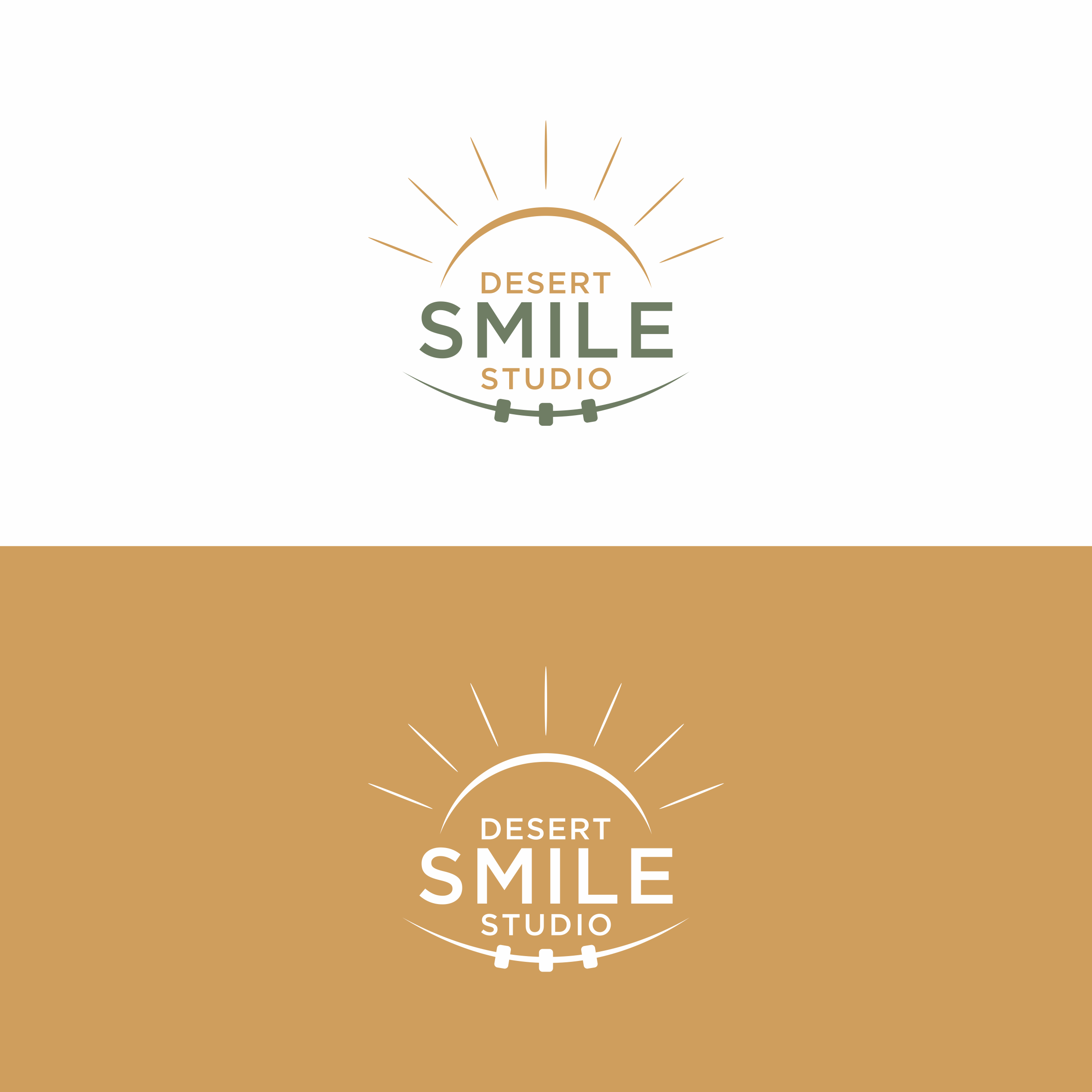 Logo Design by ndra for this project | Design #37328903