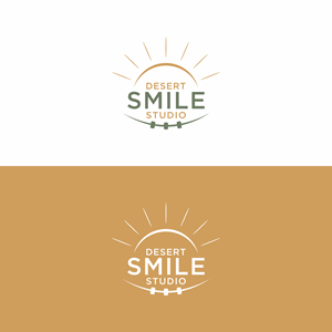 Logo Design by ndra for this project | Design: #37328903