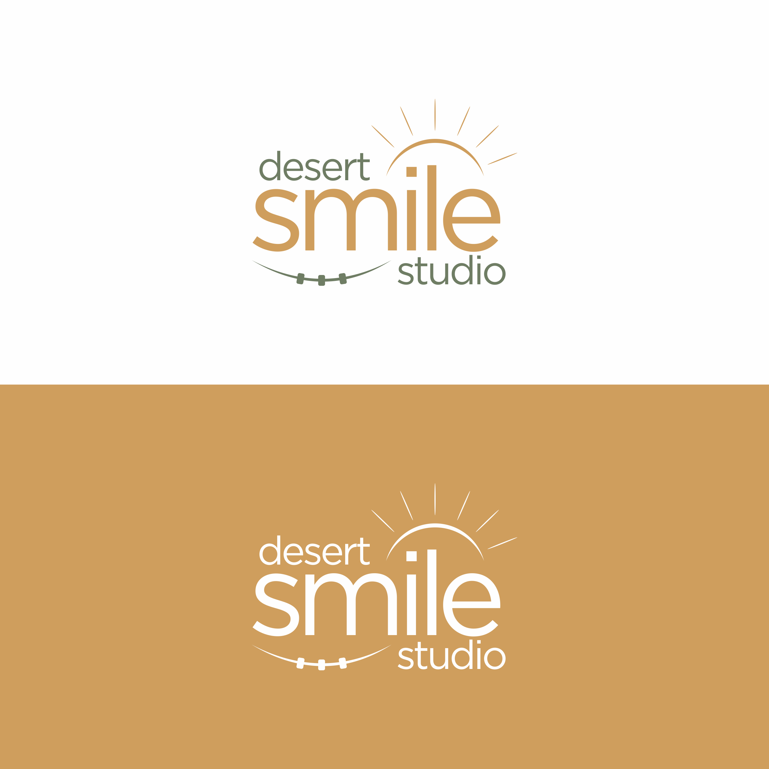Logo-Design von ndra für dieses Projekt | Design #37328904