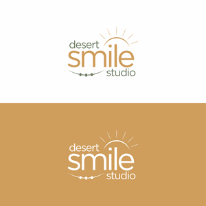 Logo Design by ndra for this project | Design: #37328904