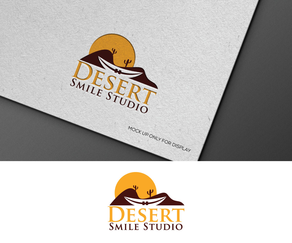 Logo Design by Srk pix!14 for this project | Design #37323720