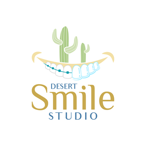 Logo Design by Harold C for this project | Design: #37330584