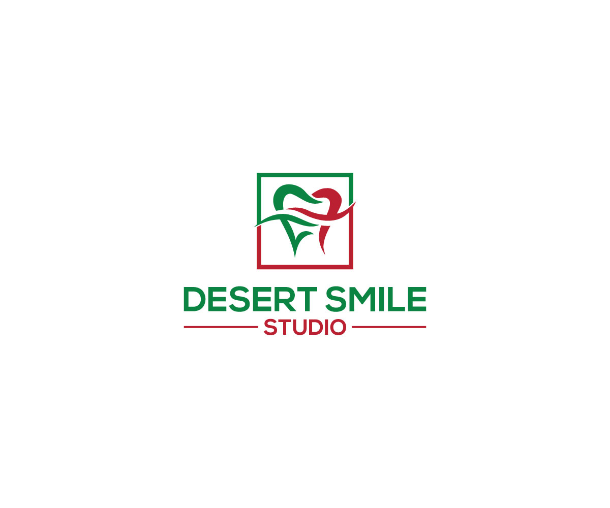 Logo Design by ayanpixel for this project | Design #37325568