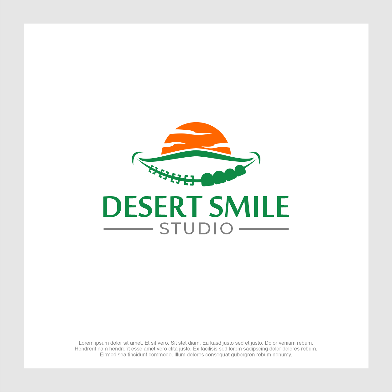 Logo Design by A'design for this project | Design #37323156