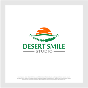 Logo Design by A'design for this project | Design: #37323156