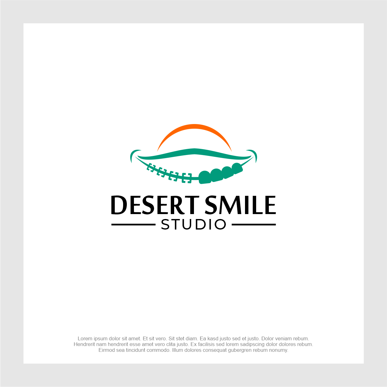 Logo Design by A'design for this project | Design #37323157