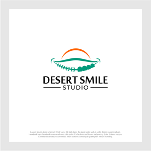 Logo Design by A'design for this project | Design: #37323157