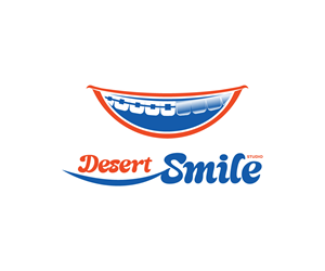 Logo Design by 99 Art.. for this project | Design: #37329395